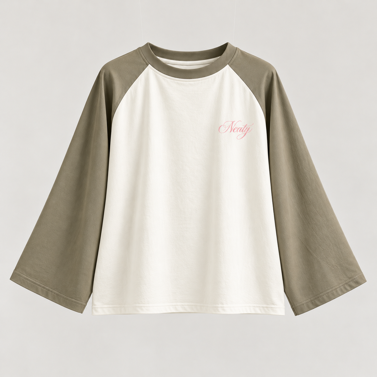 T shirt Du3a & Do it