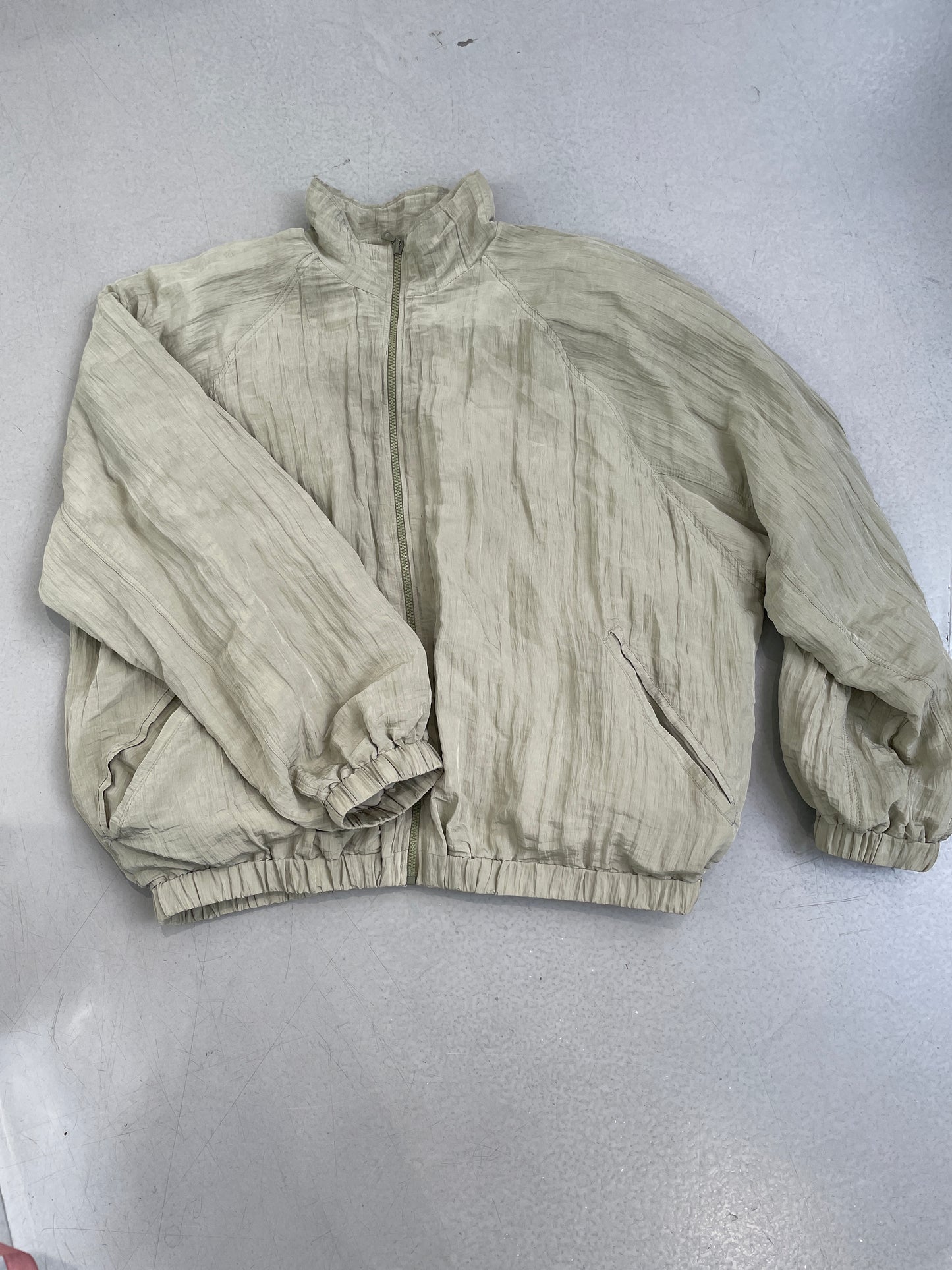 Veste - Set Infineaty