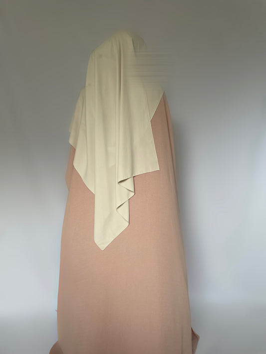 Abaya Imane