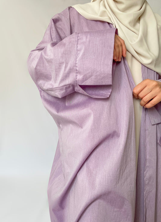 Kimono Musa