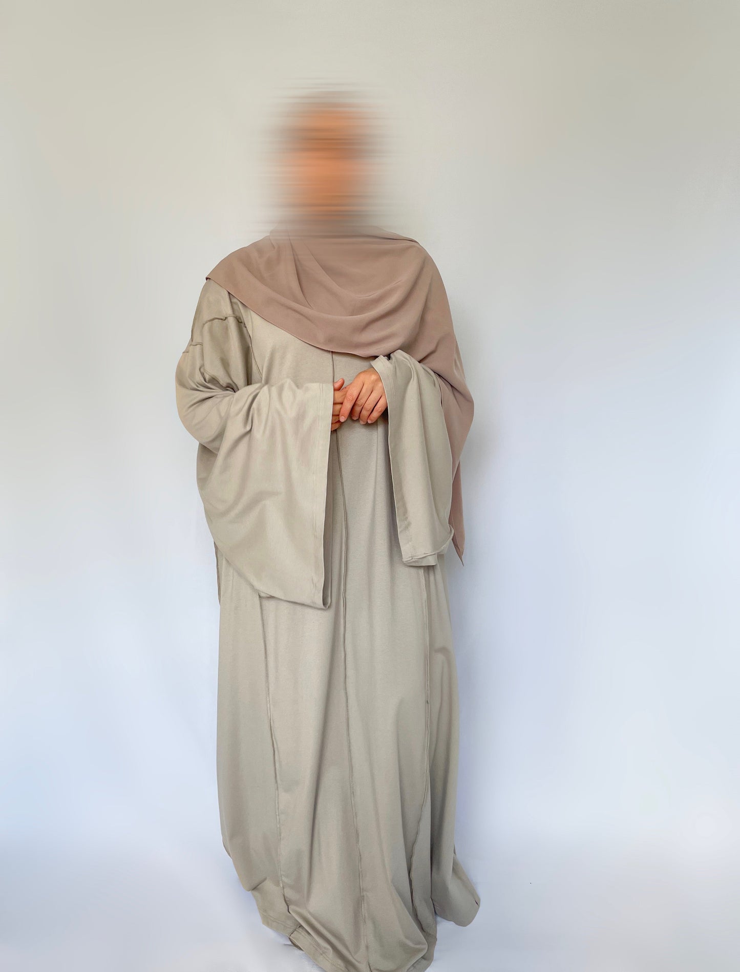 Robe Nani