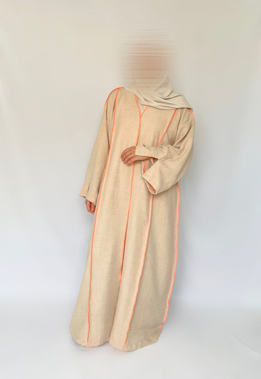 Kimono Dune