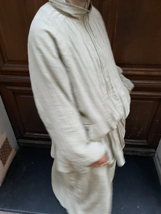Veste - Set Infineaty