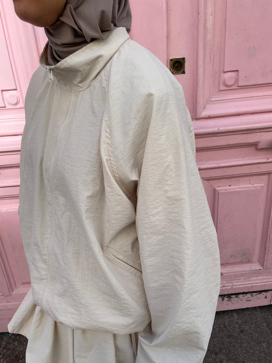 Veste - Set Infineaty