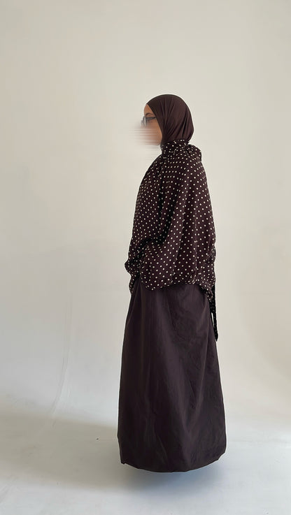 Blouse Blair