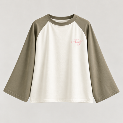 T shirt Du3a & Do it
