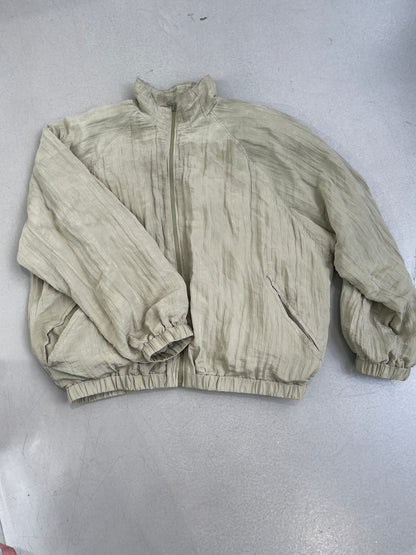 Veste - Set Infineaty