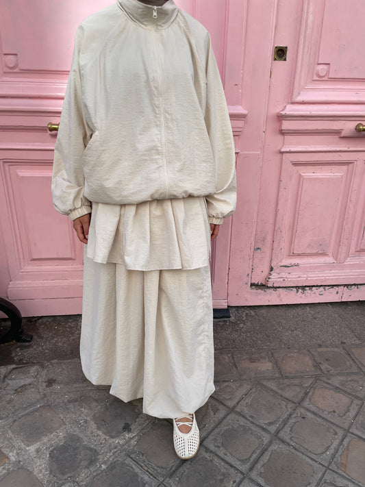 Veste - Set Infineaty