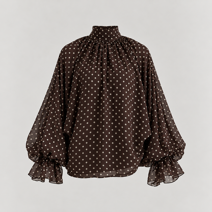 Blouse Blair