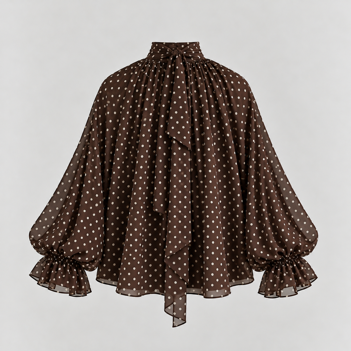 Blouse Blair