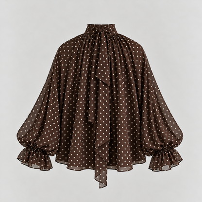 Blouse Blair