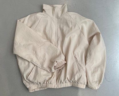 Veste - Set Infineaty