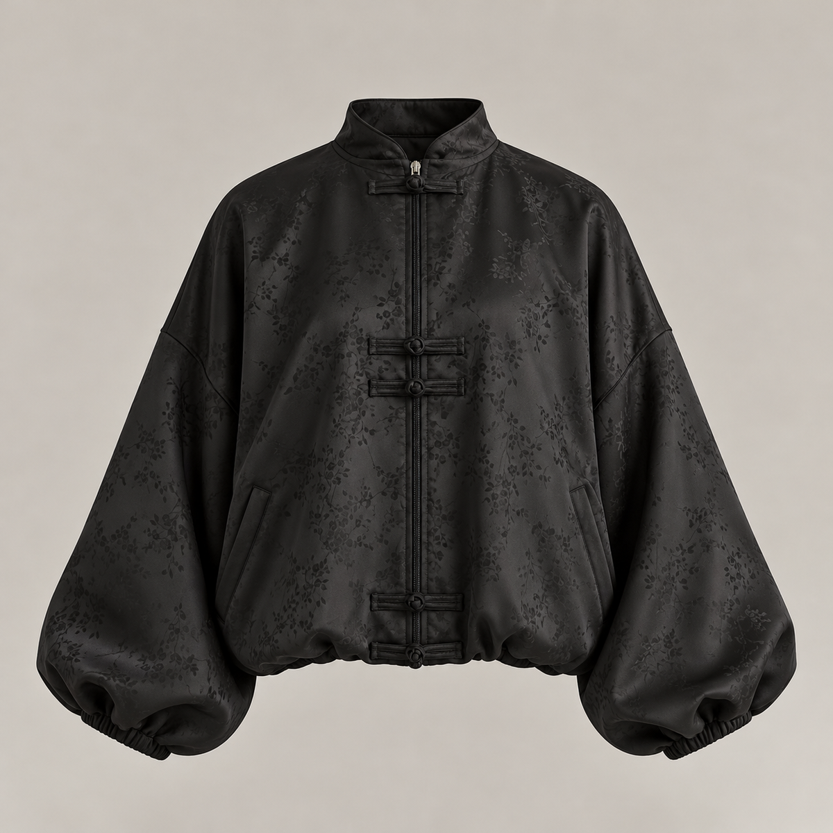 Veste Nami