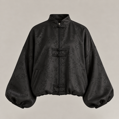 Veste Nami