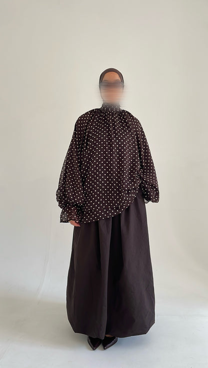 Blouse Blair