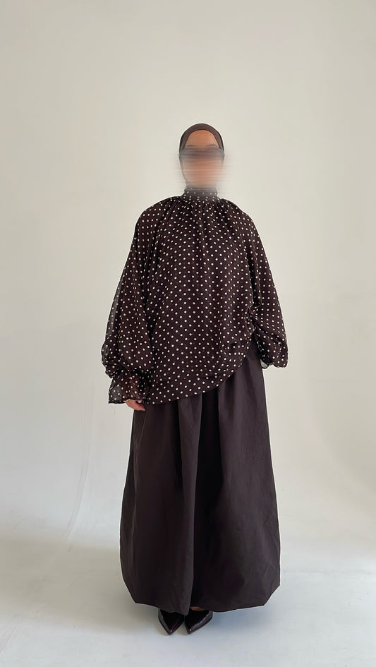 Blouse Blair