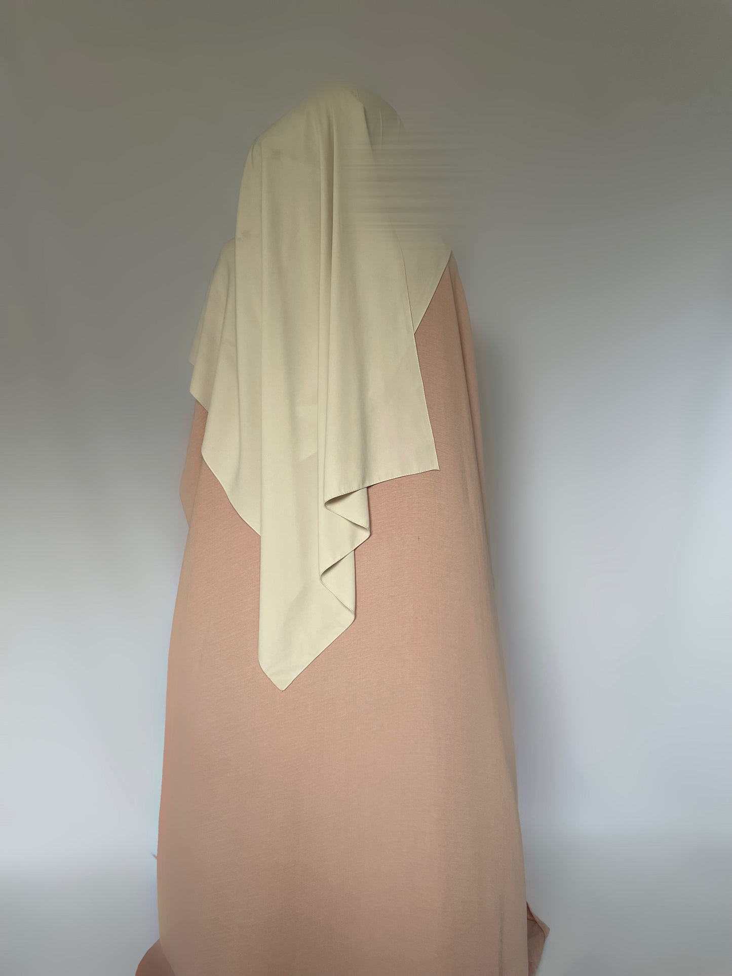 Abaya Imane