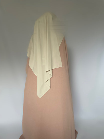 Abaya Imane