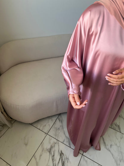 Abaya Farasha