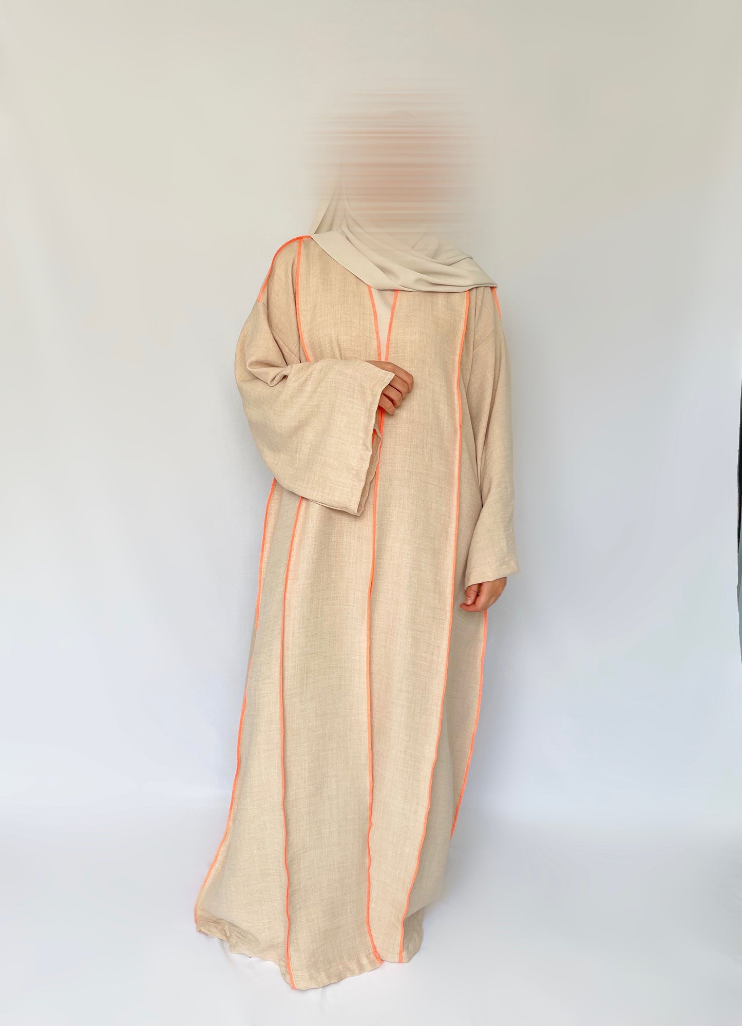 Kimono Dune