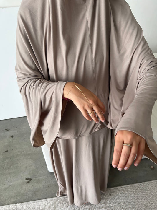 Set Dina (jersey)
