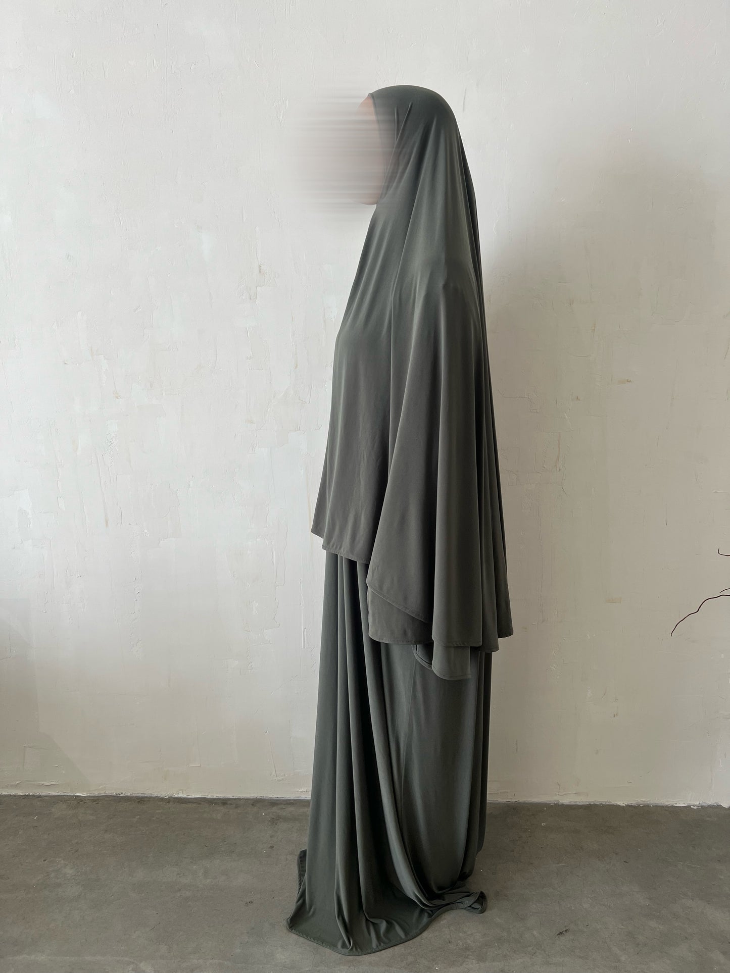 Set Dina (jersey)