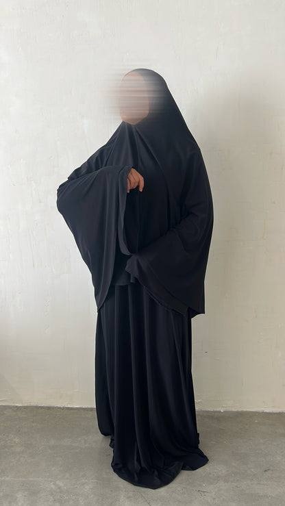 Set Dina (jersey)