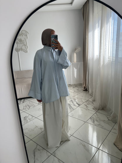 Chemise Lily