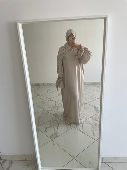 Robe Nolee